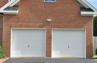 free West Field garage extension quotes